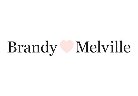 brandy melville - lincoln road